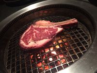 'Meat and Greet - Dry Aged Beef', Mengenal Beeftseak yang Sebenarnya