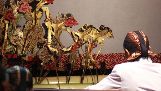 Pancasila, Generasi Muda dan Pendidikan Tinggi Kelas Dunia