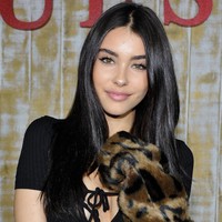 Madison Beer Ungkap Video Tanpa Busanaya Disebar, Pelaku Simpan 50 Video