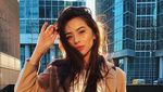 Nggak Ada Bocor! Diana Korkunova, Bintang Popok yang Jadi Gadis Cantik