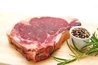Alami Gejala PMS? Sebaiknya Konsumsi 6 Makanan Ini untuk Mengatasinya