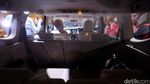 Foto : Small MPV Mitsubishi Pesaing Avanza Cs