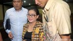 Miryam Bacakan Eksepsi