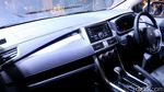 Foto : Small MPV Mitsubishi Pesaing Avanza Cs