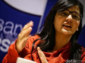 Pastikan Liga Bergulir Lagi, PSSI Juga Jelaskan soal Sanksi kepada Persib