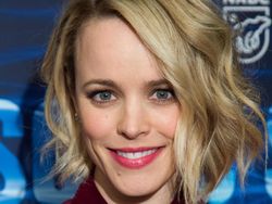 Mengejutkan, Deretan Seleb Dunia Ini Ternyata Anti Teknologi