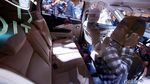 Foto : Small MPV Mitsubishi Pesaing Avanza Cs