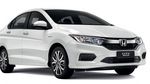 Bukan Xpander atau Avanza, Ini Mobil Terlaris di ASEAN