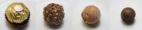 Penyuka Ferrero Rocher, Anda Perlu Tahu 7 Fakta Menarik Cokelat Ini
