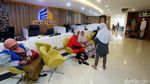 Geger First Travel: Hidup Mewah Andika-Anniesa dan Nasib Pilu Jemaah