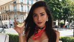 Nggak Ada Bocor! Diana Korkunova, Bintang Popok yang Jadi Gadis Cantik