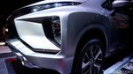 Foto : Small MPV Mitsubishi Pesaing Avanza Cs