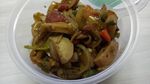 Wajib Cicip Nih! 9 Masakan Jengkol Mulai dari Tongseng Hingga Rendang!