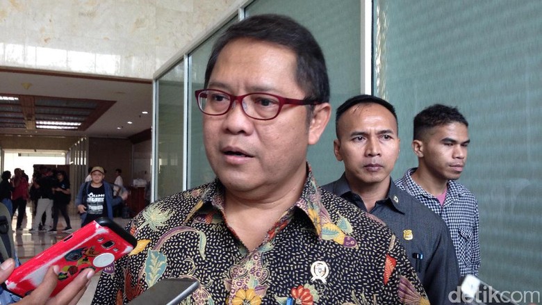 Majukan Kualitas Tenaga Kerja, Kemenkominfo Luncurkan Peta Okupasi Majukan Kualitas Tenaga Kerja, Kemenkominfo Luncurkan Peta Okupasi