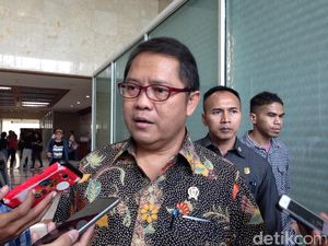 Usulan Tarif Internet Indosat Ditolak Menteri