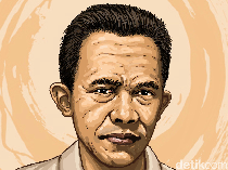 5 Rekomendasi Buku Tan Malaka untuk Dibaca di Hari Buku Sedunia