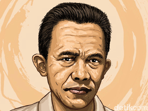 Mengenal Tan Malaka, Bapak Republik Indonesia yang Sering Dilupakan