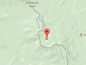 Cerita Soal Borneo Highlands, Wisata Malaysia yang Mepet Indonesia