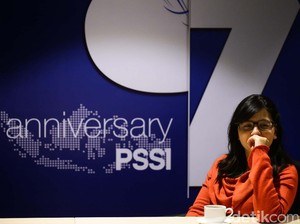 Ratu Tisha Belum Respons Lamaran Sriwijaya FC
