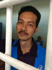 Fidelis Arie yang tanam ganja untuk obati istri