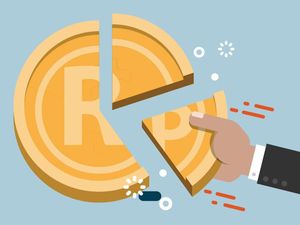 Sektor Ritel Lesu Tapi Setoran PPN Naik, Ini Analisa Kemenkeu