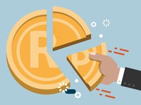 Ini Bedanya Redenominasi dan Sanering