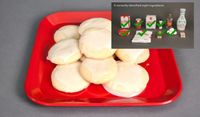 Keren! Aplikasi Pic2Recipe Ini Mampu Terjemahkan Foto Makanan Jadi Resep
