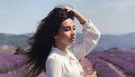 Nggak Ada Bocor! Diana Korkunova, Bintang Popok yang Jadi Gadis Cantik