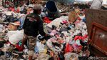 Sampah Plastik di DKI Jakarta Akan Disulap Jadi Aspal