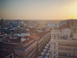 Keseharian Pemuda Pendiri OnePlus yang Bikin Iri