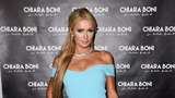 Curhat Paris Hilton Nyaris Jadi Korban Predator Seks Hollywood