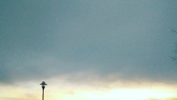 Sering juga berpetualang di daerah dingin. Foto: Instagram