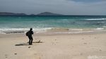 Foto: Perawan Cantik di Ujung Barat Indonesia