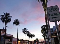 Keseharian Pemuda Pendiri OnePlus yang Bikin Iri