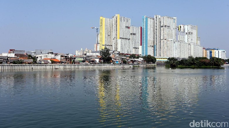 Atlet Renang DKI akan Meriahkan Festival Danau Sunter