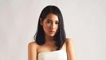 Cerai dari Rama, Inikah Pacar Niken Anjani Sekarang?