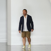 Foto: dok. Didit Hediprasetyo