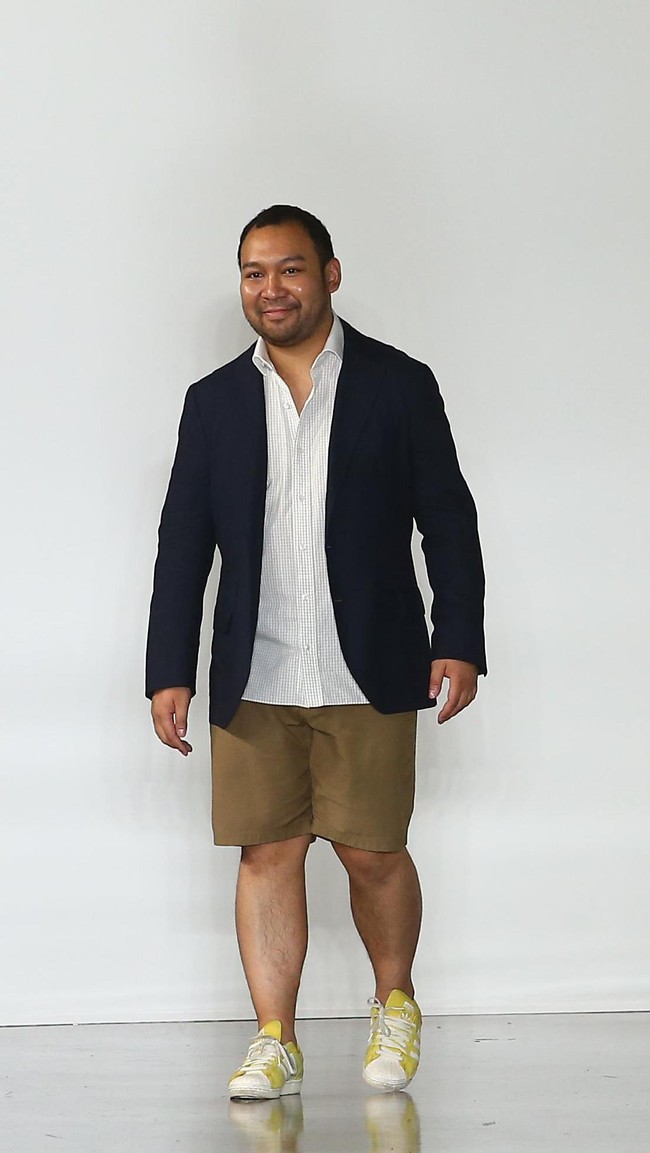 Foto: dok. Didit Hediprasetyo