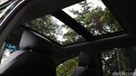 Ototest Honda CR-V Turbo