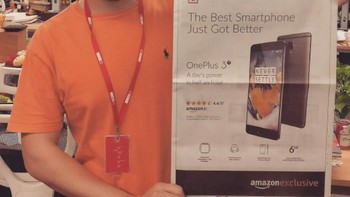 Lalu dia menempuh pendidikan di Swedia. Dia sempat kuliah di Stockholm School of Economics tapi tidak selesai alias drop out. Foto: Instagram