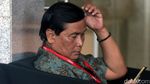 Yosef Sumartono Diperiksa untuk Setya Novanto