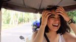 Cerai dari Rama, Inikah Pacar Niken Anjani Sekarang?