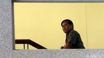 Yosef Sumartono Diperiksa untuk Setya Novanto