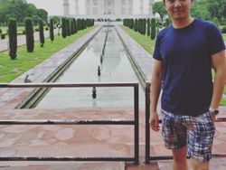 Keseharian Pemuda Pendiri OnePlus yang Bikin Iri