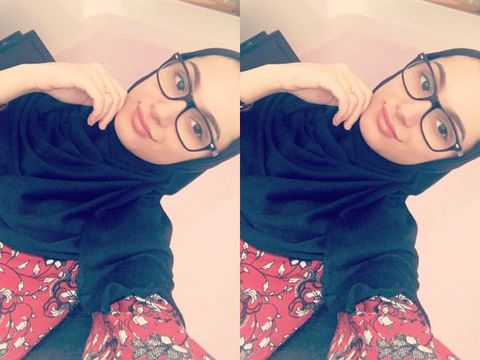 Waliyha Azad Adik Zayn Malik. 