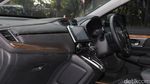 Ototest Honda CR-V Turbo
