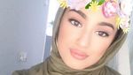 Awas Jatuh Hati! Si Cantik Waliyha, Adik Zayn Malik