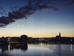 Keseharian Pemuda Pendiri OnePlus yang Bikin Iri