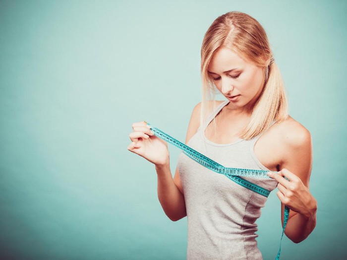 Foto: thinkstock Foto: thinkstock