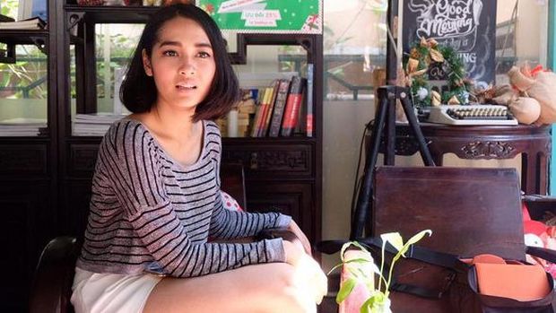Niken Anjani Cerai, Kedua Putri Reza Artamevia Dugem Bareng Amel Alvi